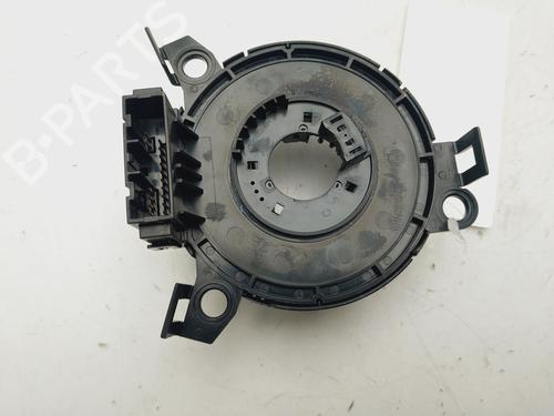 Squib airbag OPEL ASTRA K (B16)  | BP29531316C102 