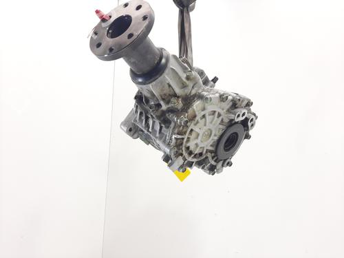 Transfer box HYUNDAI SANTA FÉ II (CM) 2.2 CRDi 4x4 | BP13294814M36 