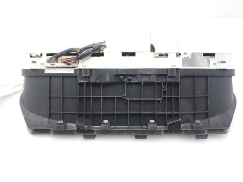 Instrument cluster TOYOTA PREVIA II (_R3_) 2.4 (ACR30) | BP16215045C47 