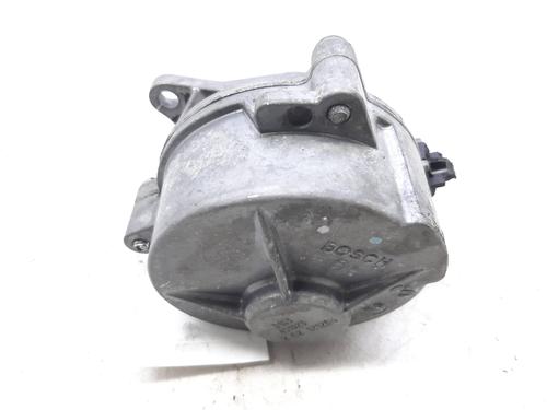 Vakuumpumpe RENAULT GRAND SCÉNIC II (JM0/1_) 1.9 dCi (116 hp) 10778976