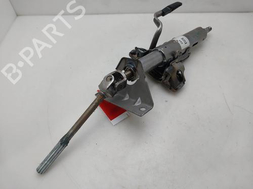 Steering column FIAT DOBLO Cargo (263_) | BP36038880M21 - Image 2