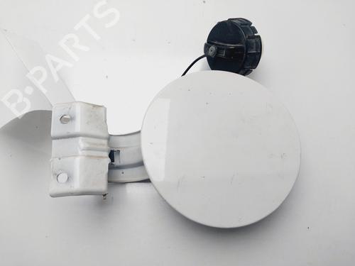 Used Fuel flap MITSUBISHI LANCER VIII Sportback (CX_A) 2.0 DI-D (CX8A) (140 hp) 32320172