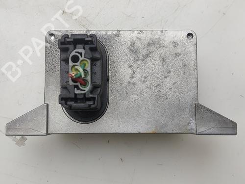 Electronic sensor HONDA ACCORD VII (CL, CN) 2.2 i-CTDi (CN1) | BP37602888M84 - Image 2