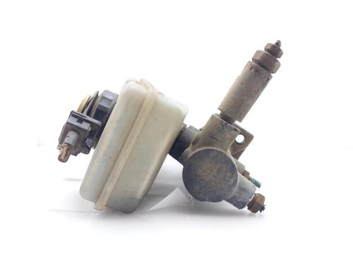 Brake master cylinder FORD ESCORT V (AAL, ABL) 1.4 | BP16775687M77 