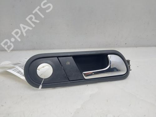 Maneta interior delantera derecha SEAT IBIZA III (6L1) 1.9 TDI (100 hp) 6L0837114B |