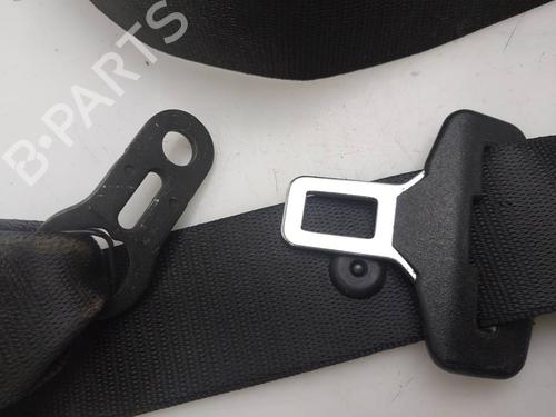 Rear left seatbelt BMW 1 (E87) 120 d | BP39504538I29 - Image 4