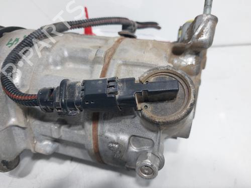 AC compressor CITROËN BERLINGO Box Body/MPV (K9) | BP37153167M34 - Image 3