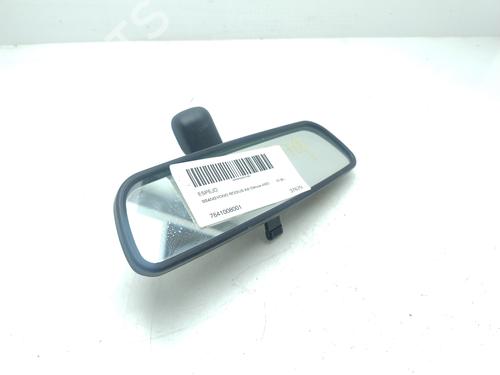 Specchietti retrovisore SSANGYONG RODIUS I 2.7 Xdi 4WD (163 hp) 24817557
