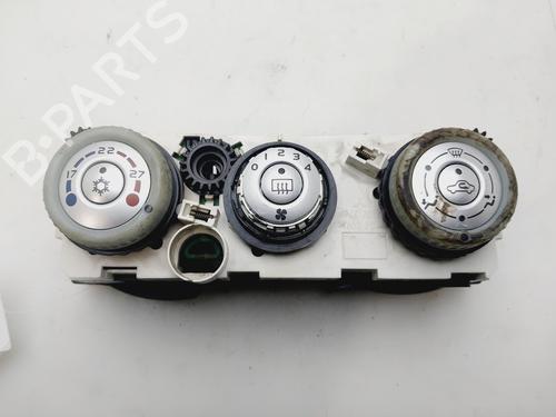 Used Climate control Climate control MITSUBISHI COLT VI (Z3_A, Z2_A) 1.3 (Z21A) (95 hp) 33628148 33628148