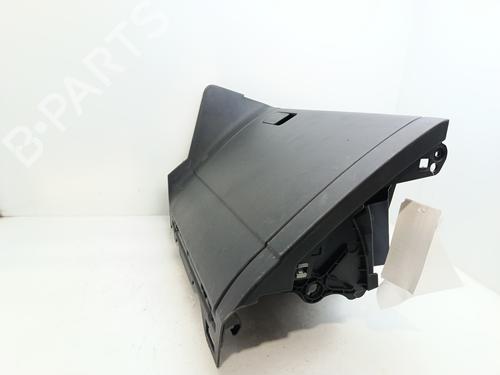 Glove box VW GOLF VII Variant (BA5, BV5)  | BP29596775C95 