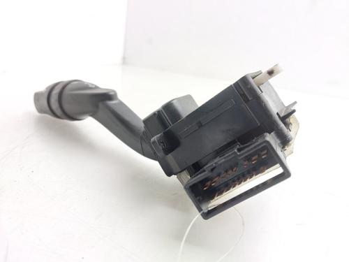 Headlight switch SSANGYONG KYRON | BP36223301I24 - Image 3