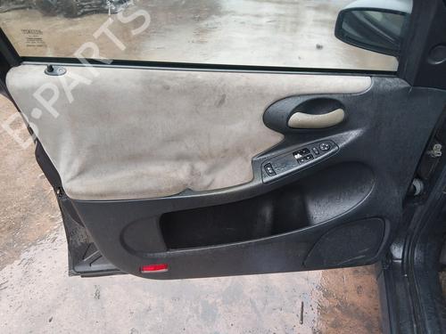 AC compressor FIAT STILO (192_) 1.4 16V | BP32348482M34