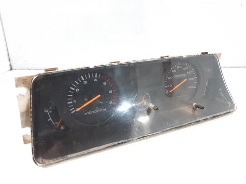 Used Instrument cluster SSANGYONG KORANDO (K5, K9) [1988-1997]  12440458