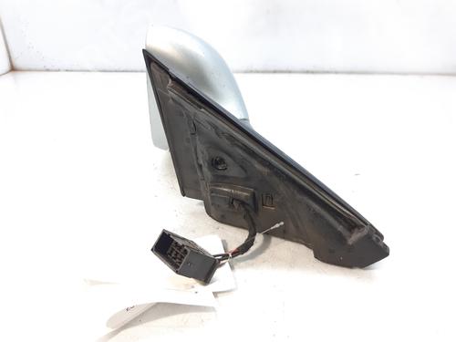 Left mirror AUDI A3 (8L1) 1.9 TDI | BP8373712C26 
