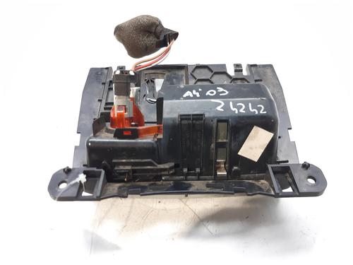 Ashtray AUDI A4 B8 Avant (8K5)  | BP13999504I30 