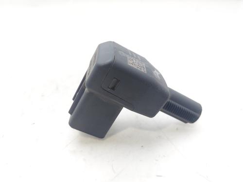Electronic sensor SSANGYONG XLV SUV e-XGi 160 | BP36384479M84 - Image 4