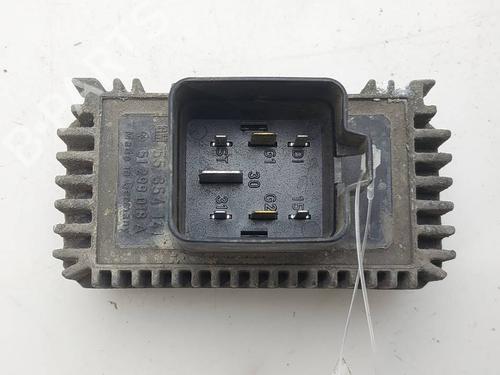 Electronic module OPEL ASTRA H (A04) | BP39139435M83 - Image 2