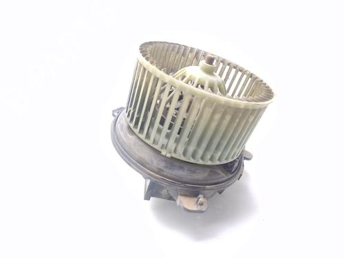 Heater blower motor CITROËN JUMPY I (U6U_) 1.9 TD | BP27314375M62 