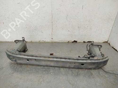 Used Front bumper reinforcement VOLVO V50 (545) 2.0 D (136 hp) 28013311