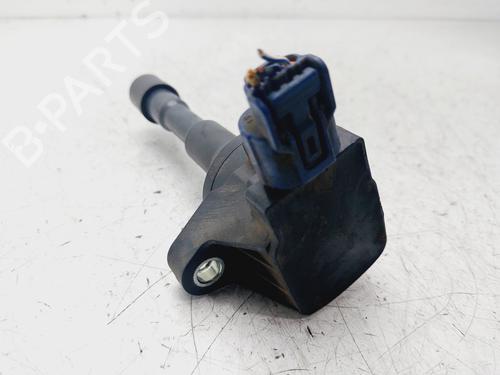 Ignition coil HONDA CIVIC VIII Saloon (FD, FA) 1.3 IMA (FA3, FD3) | BP29704021M94 