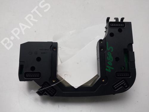 Used Electronic module Electronic module AUDI A4 B6 Convertible (8H7) 2.5 TDI (163 hp) 33026139 33026139