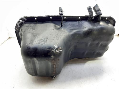 Used Oil sump KIA SPORTAGE SUV (K00) 2.0 TD 4WD (83 hp) 14001688
