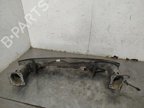 Stoßstangenträger vorne FORD C-MAX (DM2)  | BP29612048C109 