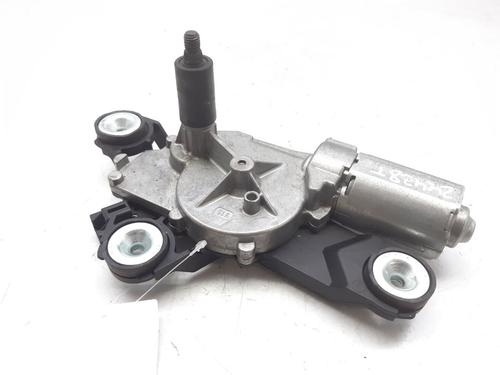 Used Rear wiper motor Rear wiper motor FORD MONDEO IV Saloon (BA7) 2.0 TDCi (140 hp) 8115492 8115492