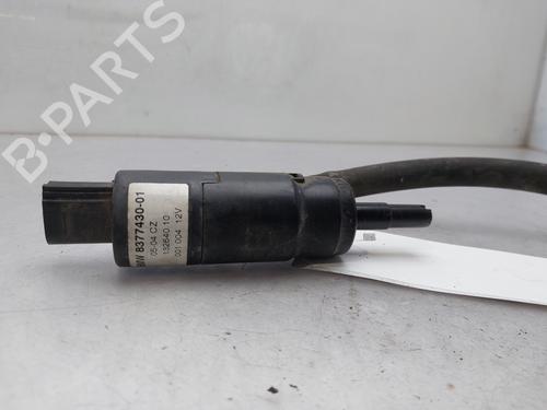 Washer pump BMW 5 (E60) 520 i | BP14454640E24 