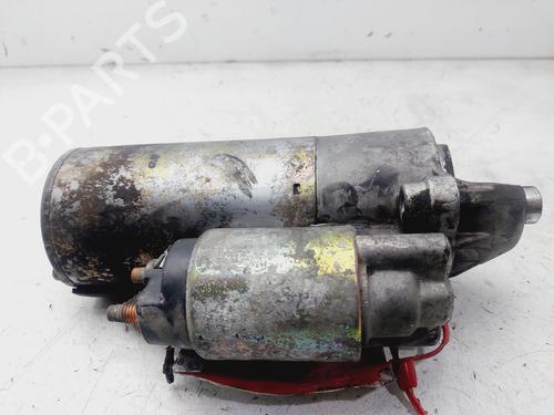 Startmotor FORD FOCUS I (DAW, DBW) 1.8 Turbo DI / TDDi | BP28369147M8 