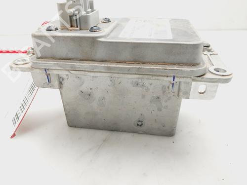 Batteri TESLA MODEL 3 (5YJ3)  | BP29719914E11 