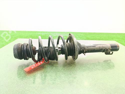 Used Left front shock absorber SEAT TOLEDO II (1M2) [1998-2006]  30271635