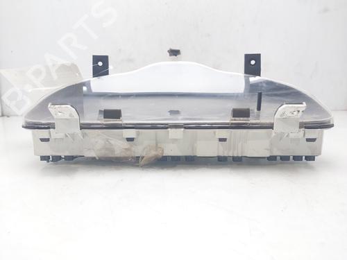 Instrument cluster HYUNDAI SANTA FÉ I (SM) 2.0 CRDi 4x4 | BP13623770C47 