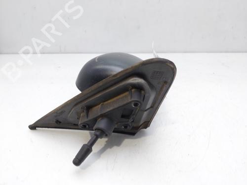 Left mirror ROVER 400 II (RT) 414 Si | BP13908104C26 