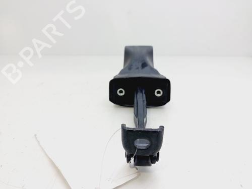 Hinge/Door check strap SEAT LEON (5F1)  | BP23238546C146 