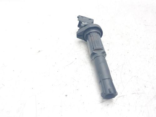 Used Ignition coil BMW 3 Compact (E46) 316 ti (115 hp) 30121182