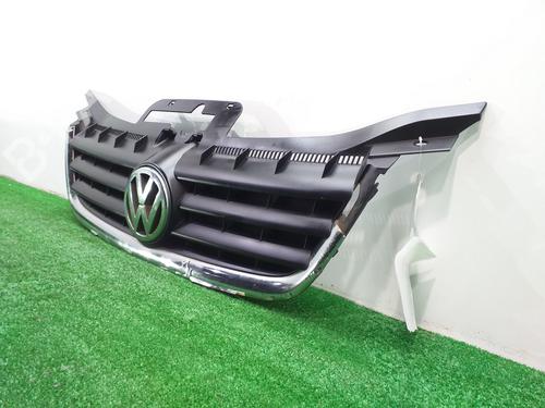 Grille VW TOURAN (1T1, 1T2)  | BP26915642C40 