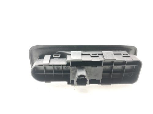 Right front window switch CITROËN C8 (EA_, EB_) 2.0 HDi | BP32468052I26
