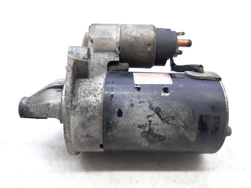Used Starter HYUNDAI i10 I (PA) 1.1 (69 hp) 10294639