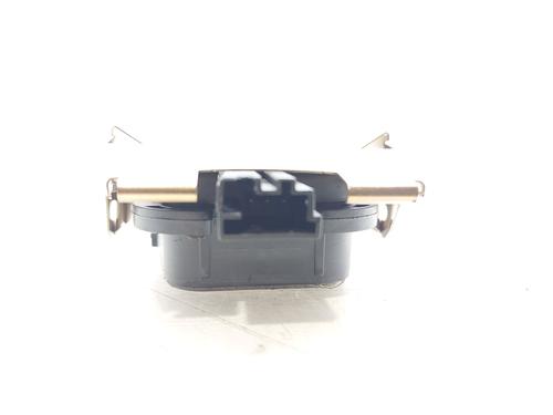 Electronic module LAND ROVER DISCOVERY SPORT (L550) 2.0 D 4x4 | BP18087004M83