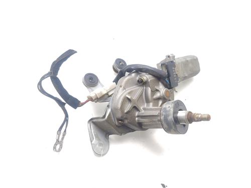 Rear wiper motor KIA CARNIVAL II (GQ)  | BP26376144M102 