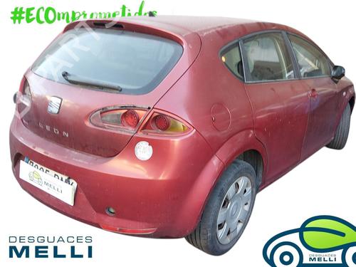- Image 2
