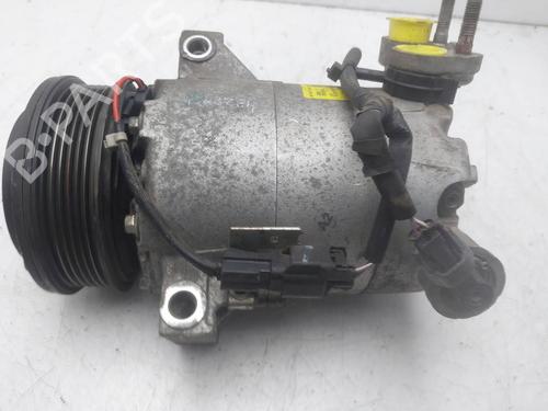 AC compressor FORD FOCUS III Turnier 1.0 EcoBoost | BP40294523M34 - Image 3