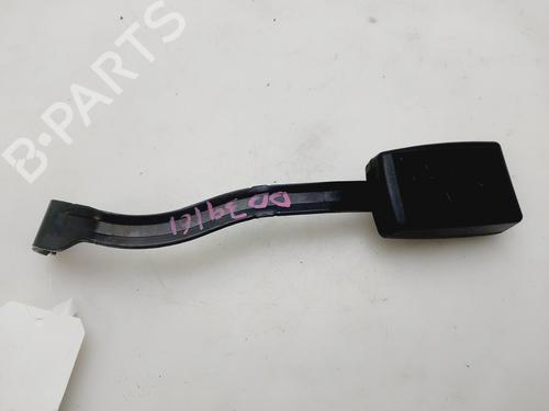 Seat buckle SEAT ALTEA (5P1) | BP32289861I32