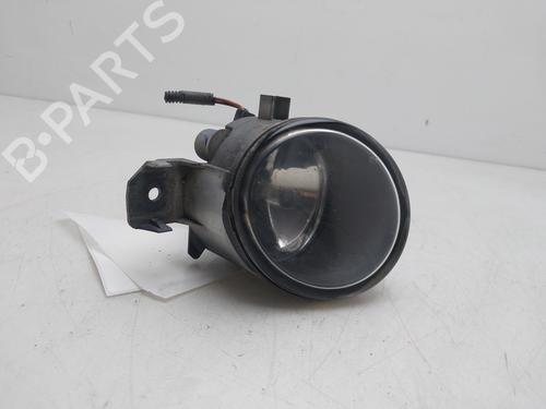 Used Left front fog light Left front fog light 38165122 38165122