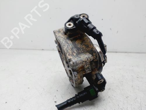 Vacuum pump CITROËN C4 SPACETOURER (3D_) 1.6 BlueHDi 100 | BP26694338M80 