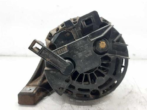 Alternator VOLVO V70 I (875, 876) 2.4 Turbo AWD | BP4877340M7 