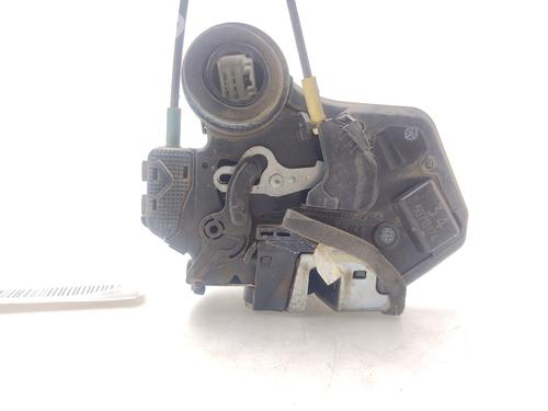 Used Rear right lock Rear right lock SUZUKI GRAND VITARA II (JT, TE, TD) 1.9 DDiS (JB419WD, JB419XD) (129 hp) 40022048 40022048