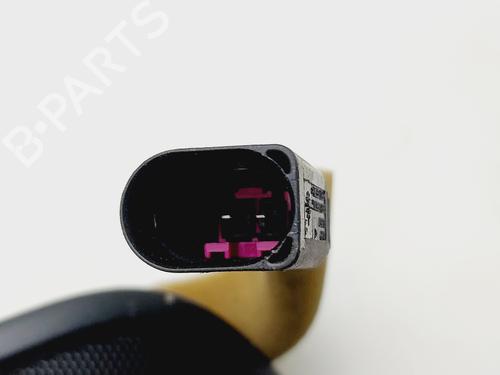 Maneta interior delantera derecha SEAT LEON (1P1) | BP30830050I14