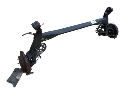 Rear axle KIA STONIC (YB) | BP28042764M2 - Image 4